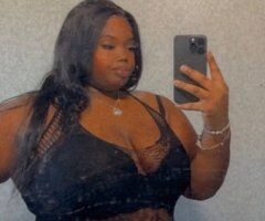 Memphis escorts - YoUnG BBW🥵 🥴Avαiℓαbℓe➜ⓝⓞⓦ 🥹3HOLES💖S𝚎𝚡𝚢🎀💖C𝚞𝚛𝚟𝚢🎀💖C𝚞𝚝𝚒𝚎🎀💖🔥𝓮𝔁𝓽𝓸𝓲𝓬 ƤℓαуMαтe🍭 - 20