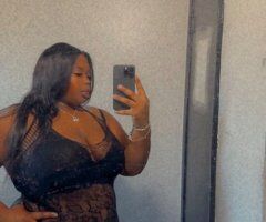 YoUnG BBW🥵 🥴Avαiℓαbℓe➜ⓝⓞⓦ 🥹3HOLES💖S𝚎𝚡𝚢🎀💖C𝚞𝚛𝚟𝚢🎀💖C𝚞𝚝𝚒𝚎🎀💖🔥𝓮𝔁𝓽𝓸𝓲𝓬 ƤℓαуMαтe🍭 - 20 - Image 5
