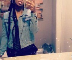 Bozeman escorts - All fun and fantasies - 26