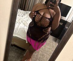 DEALS FOR HEAD ONLY. OUTCALL!! - 25 - Image 2