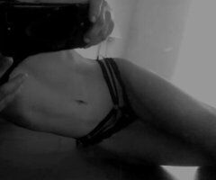 ~~~ NEW ~~~~~ One In A Million ~~~~~ NEW pics ~~~ - 30 - Image 3