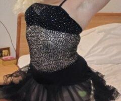 Bakersfield escorts - Tasty Tuesday - 31