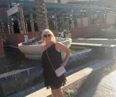 Tampa escorts - 💗🦩Your sexy cougar is ready to play 🫦💋💄 - 52