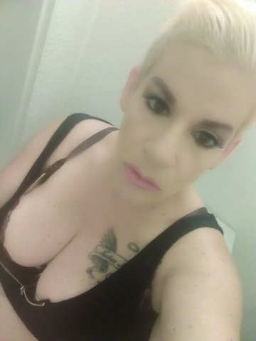 VISITING SAN JOSE!🔥 HOTTEST🌡COUGAR😽KINK!🥇HEAD🍆!ENORMOUS B🍒TY! JIGGLY-n-SOFT!🪷 TIGHTEST KITTY KAT💦NO TIME⌛CALL NOW!📞! - 67 - 1