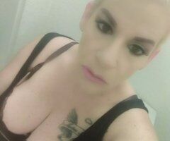 San Jose escorts - VISITING SAN JOSE!🔥 HOTTEST🌡COUGAR😽KINK!🥇HEAD🍆!ENORMOUS B🍒TY! JIGGLY-n-SOFT!🪷 TIGHTEST KITTY KAT💦NO TIME⌛CALL NOW!📞! - 67