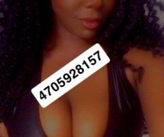 ⭐⭐⭐⭐⭐⭐ The Intimacy🌹 Oracle🔮 has arrived!!!⭐⭐⭐⭐⭐ - 28 - Image 5