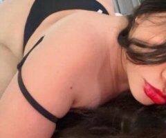 Tu chica latina complaciente 💥BBJ - 23 - Image 5