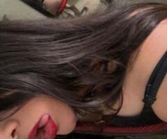 Tu chica latina complaciente 💥BBJ - 23 - Image 6