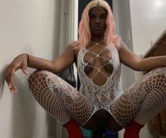 black american men only-chocolate horny freak ready to pleasure you with the best creamy tight 💦 pussy & creamy 💦 Goshi asshole & sloppy 🤤🔥 deep throat head you won't be disappointed you'll wanna come back for more - 30 - Image 5