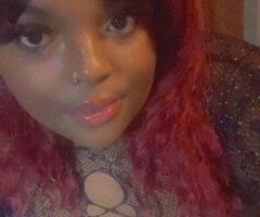 80 qvk special limited time🌞❤(CARDATE or OUTCALL) - 24 - Image 3