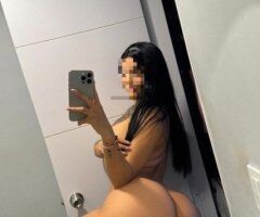 Latina - 29 - Image 2