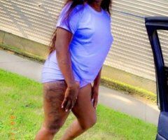 Lafayette escorts - $100 special 😝🫶🏽QV - 25