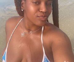Atlanta escorts - Throat Goddess😩😌👅💦 - 26