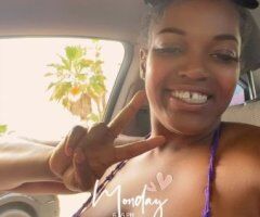 Throat Goddess😩😌👅💦 - 26 - Image 3