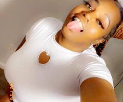 Throat Goddess😩😌👅💦 - 26 - Image 4