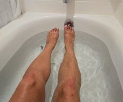 Treasure Coast escorts - Sugar lips 💋 - 49