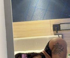 💕 Very discreet 💕READ BIO BEFORE TEXTING - 22 - Image 4
