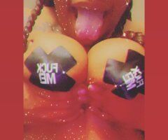Oakland/East Bay escorts - big boobs all in your face 💦💦💦GET READY TO make your appointment with me CALL NOW 📲📲📲 - 26