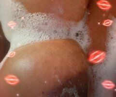 big boobs all in your face 💦💦💦GET READY TO make your appointment with me CALL NOW 📲📲📲 - 26 - Image 3