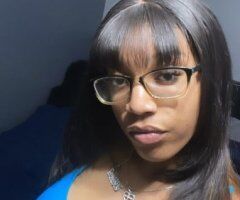 “Romance in my veins, confidence in my walk.”💋🌺 READ AD BEFORE CONTACTING❗ - 24 - Image 2