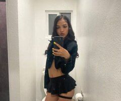 Your Fantasy Girl - 18 - Image 4