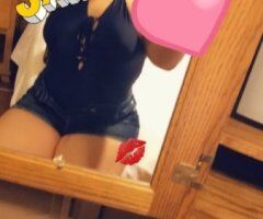 Buffalo escorts - QV SPECIALS ALL DAY ! THICK juicy wet and tight latina 💦🌊 will leaving you yearning for more 🫦 - 23