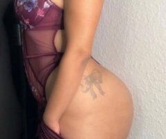 Miami escorts - Nuru bodyrubs - 28