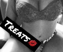 Your Shea Butter Baby 😘 Juicy&Sweet In Between 😛 - 26 - Image 3
