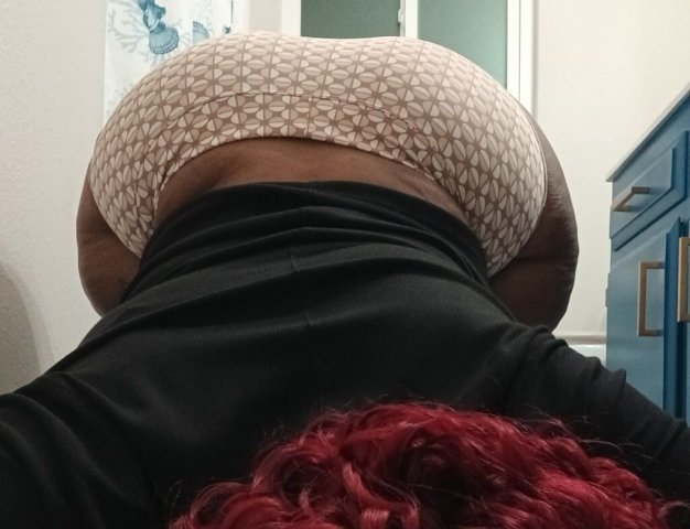 AVAILABLE Starting @ 5:00 pm ‼ READ CAREFULLY ‼📞CAR FUN🚘 ONLY‼‼Text me on the number listed 👇and I WILL REPLY when I am free 🌹🌹BBW CINNAMON SKIN NATURAL GODDESS🔥🔥🔥 QV specials🎉 - 32 - 1