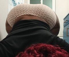 North Bay escorts - AVAILABLE Starting @ 5:00 pm ‼ READ CAREFULLY ‼📞CAR FUN🚘 ONLY‼‼Text me on the number listed 👇and I WILL REPLY when I am free 🌹🌹BBW CINNAMON SKIN NATURAL GODDESS🔥🔥🔥 QV specials🎉 - 32