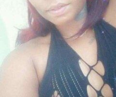 AVAILABLE Starting @ 5:00 pm ‼ READ CAREFULLY ‼📞CAR FUN🚘 ONLY‼‼Text me on the number listed 👇and I WILL REPLY when I am free 🌹🌹BBW CINNAMON SKIN NATURAL GODDESS🔥🔥🔥 QV specials🎉 - 32 - Image 4