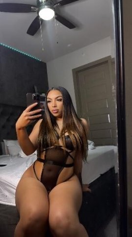 Brazilianknockoutreadyforsomefun💦🥰 - 22 - 1