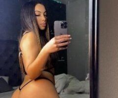 Brazilianknockoutreadyforsomefun💦🥰 - 22 - Image 2