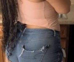 Columbus escorts - INCALLS ONLY - 27