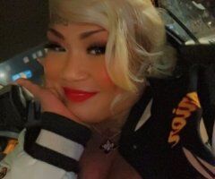 Puerto Rican 🇵🇷 Baddie is back! 80 Special - 40 - Image 3