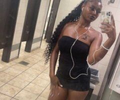 New Orleans escorts - 😘👠 The Baddest - 21