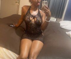 😘👠 The Baddest - 21 - Image 2