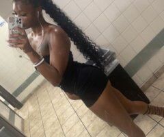 😘👠 The Baddest - 21 - Image 4