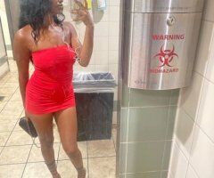 😘👠 The Baddest - 21 - Image 8