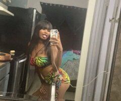 😘👠 The Baddest - 21 - Image 10