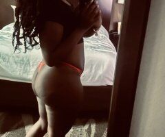 Raleigh-durham escorts - 𝐏𝐫𝐞𝐭𝐭𝐲 𝐆𝐢𝐫𝐥 𝐢𝐧 𝐓𝐨𝐰𝐧⭐💦 ❤INCALL//OutCall❤! Lets vibe😝Juicy Kitty😛Pretty Titties😋❤Elite service all in 1😛 😋❤💦 - 21
