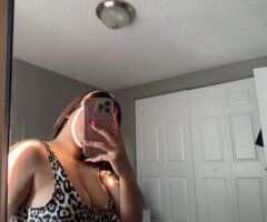 gaby - 32 - Image 2
