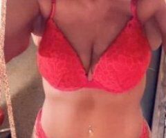 San Antonio escorts - 🎂Time to Celebrate, 10 years divorced🍷 - 52