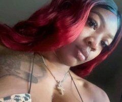 FINE 🍷🍫 SweetPleasure 💚HERE FOR THE DAY🥰🔥🌟🌟🌟🌟🌟HIGH CLASS 🏆💞 Provider INCALL/OUTCALL Available NOW✅ - 25 - Image 4