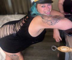 North Bay escorts - Snow bunny for incalls - 35