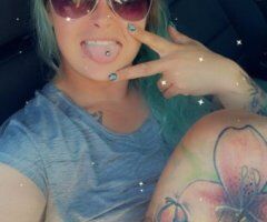 Snow bunny for incalls - 35 - Image 4