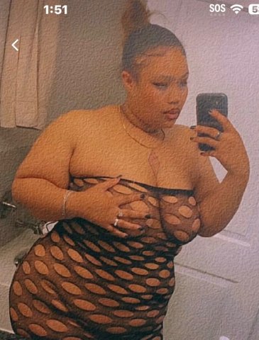 🔥Your Favorite Naughty Jamaican🔥 - 25 - 1