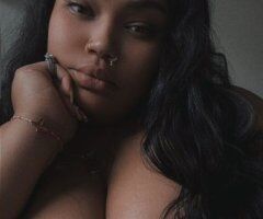 🔥Your Favorite Naughty Jamaican🔥 - 25 - Image 2
