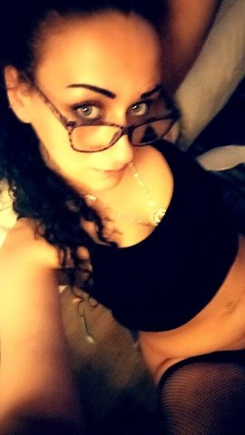 💯💥pink sexy kinky kitty!💋💯💥 - 28 - 1
