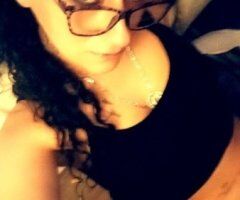 Winston-Salem escorts - 💯💥pink sexy kinky kitty!💋💯💥 - 28